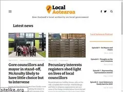 Sites similar to libertas.digital