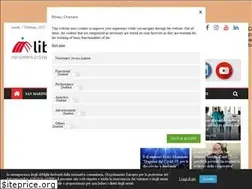 Sites similar to libertas.sm