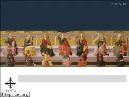 Sites similar to libertaschristianschool.org