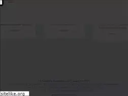 Sites similar to libertasnuotonovara.it