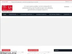 Sites similar to libertate.eu