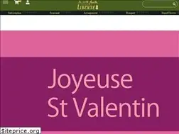 Sites similar to liberte-f-shop.com