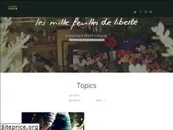 Sites similar to liberte-f.co.jp