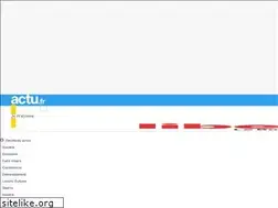 Sites similar to libertebonhomme.fr