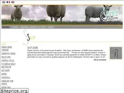 Sites similar to libertecycles.fr