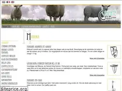 Sites similar to libertecycles.nl
