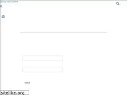 Sites similar to libertetravel.com