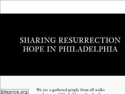 Sites similar to libertichurch.org