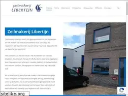 Sites similar to libertijn.nl
