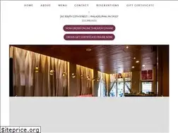 Sites similar to libertinephilly.com