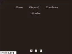 Sites similar to libertinewines.com