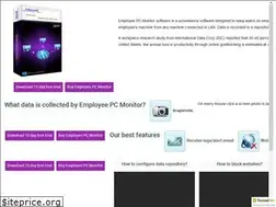 Sites similar to libertix.in