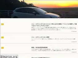 Sites similar to libertlovel.com