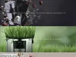 Sites similar to liberton.ua