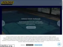 Sites similar to libertow.pl