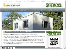Sites similar to liberty-13.com