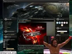 Sites similar to liberty-allianc.clan.su