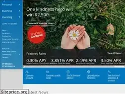 Sites similar to liberty-bank.com
