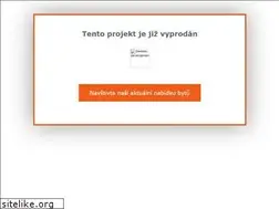 Sites similar to liberty-building.cz