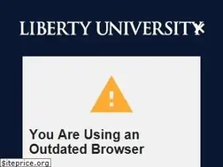 Sites similar to liberty-channel.tv