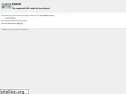 Sites similar to liberty-cig.com