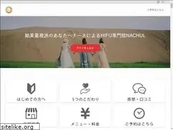 Sites similar to liberty-d.com