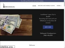 Sites similar to liberty-finance.net