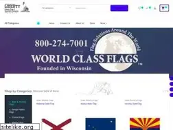 liberty-flag.com