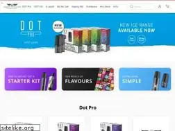 Sites similar to liberty-flights.co.uk