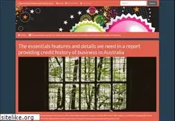 Sites similar to liberty-international.org