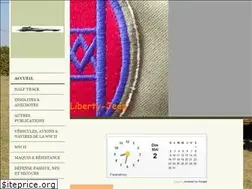 Sites similar to liberty-jeep.info