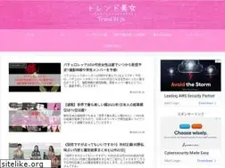 Sites similar to liberty-life-style.com