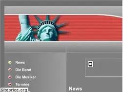Sites similar to liberty-live.de