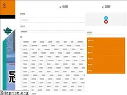 Sites similar to liberty-note.com