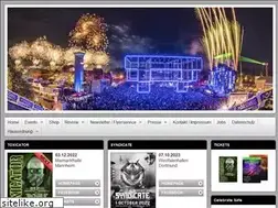 Sites similar to liberty-one.de