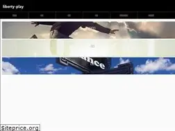 Sites similar to liberty-play08.com