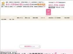 Sites similar to liberty-rikon.com