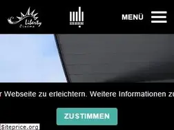 Sites similar to liberty-weinfelden.ch