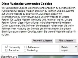Sites similar to liberty-woman.com