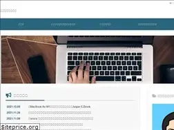 Sites similar to liberty01.com