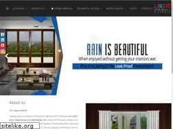 Sites similar to liberty21.in