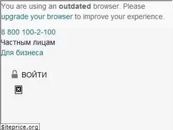 Sites similar to liberty24.ru
