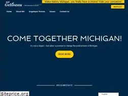 Sites similar to liberty4gov.org