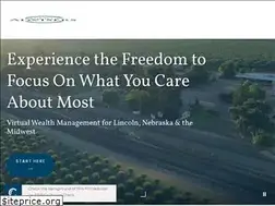 Sites similar to libertyadvisers.com