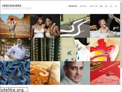 Sites similar to libertyandlark.com