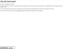 Sites similar to libertyandwine.com