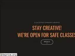 Sites similar to libertyartsnc.org