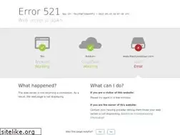 Sites similar to libertyautoloan.com
