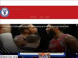 Sites similar to libertyballers.com