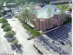Sites similar to libertybaptistchurch.org